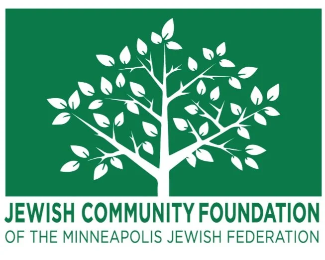 JCF+logo+for+web+copy.jpg